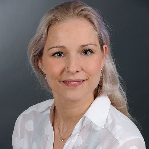 Katharina Geißler