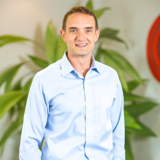 Martin Kerkhoff