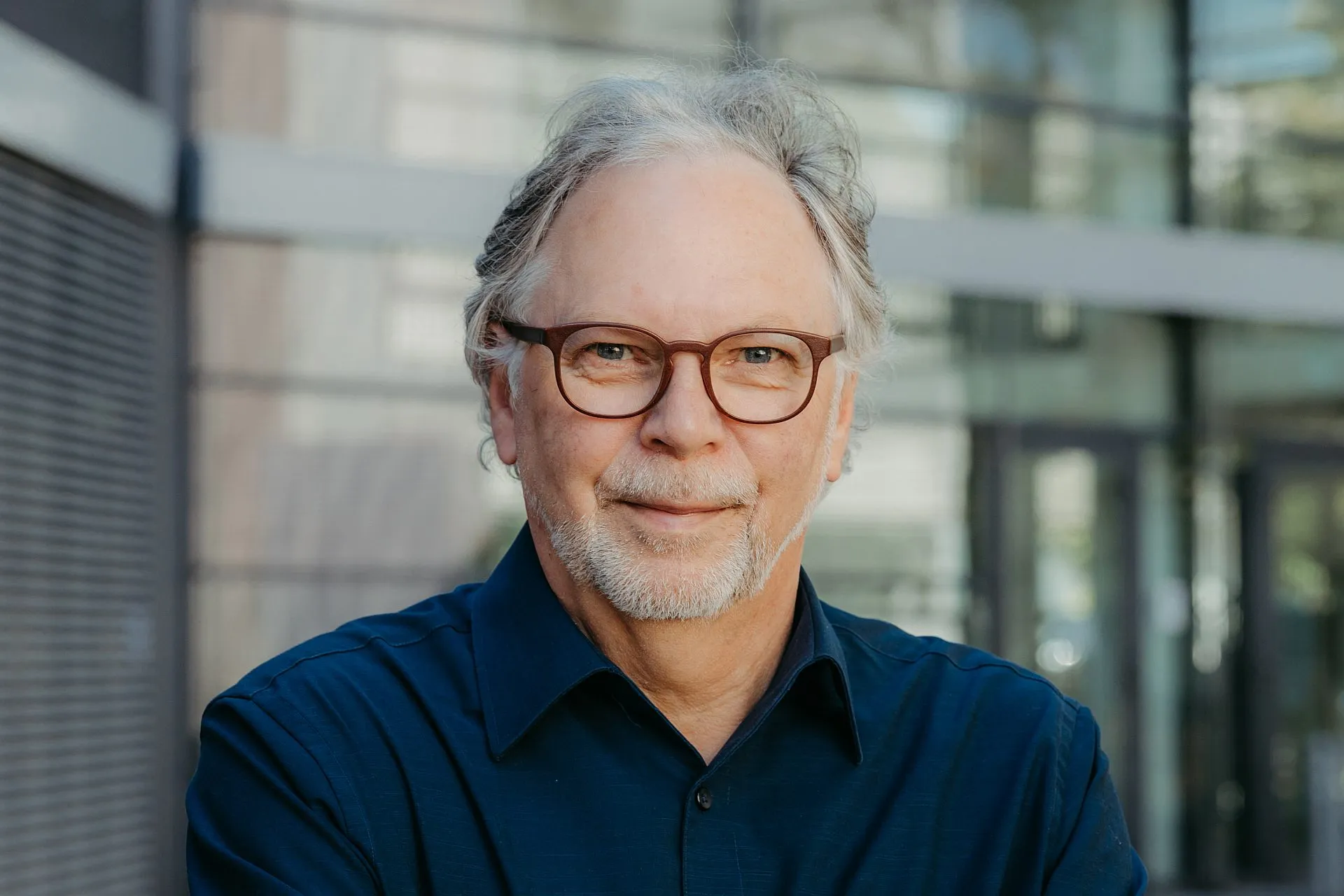 Prof. Dr. Joachim Weimann