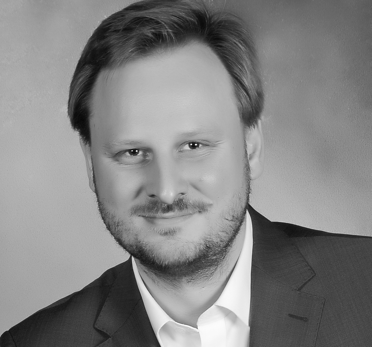 Christian Stahr