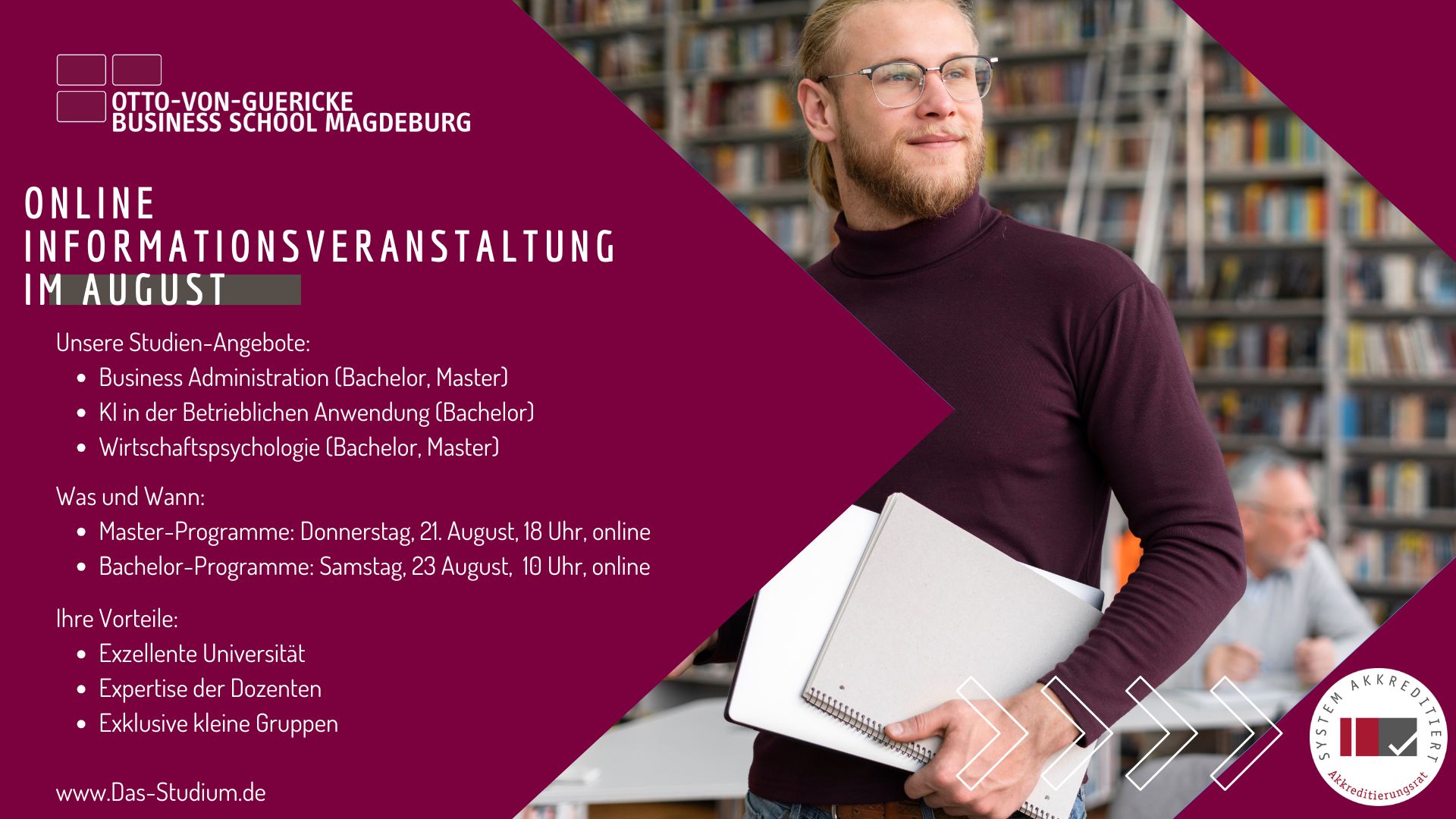 Banner_Online_August.jpg