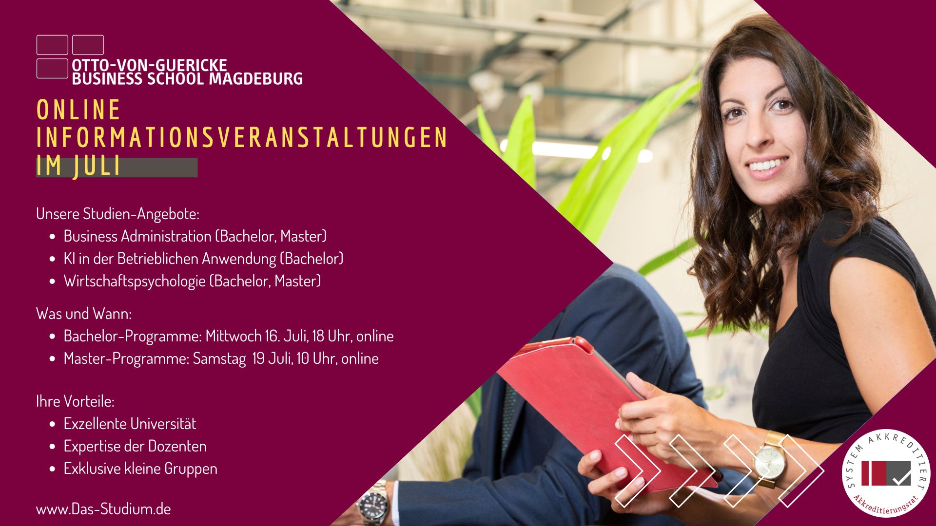 Infoveranstaltungen_Juli.jpg