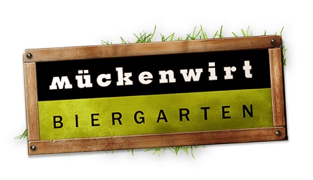 Logo_Mueckenwirt_klein.jpg