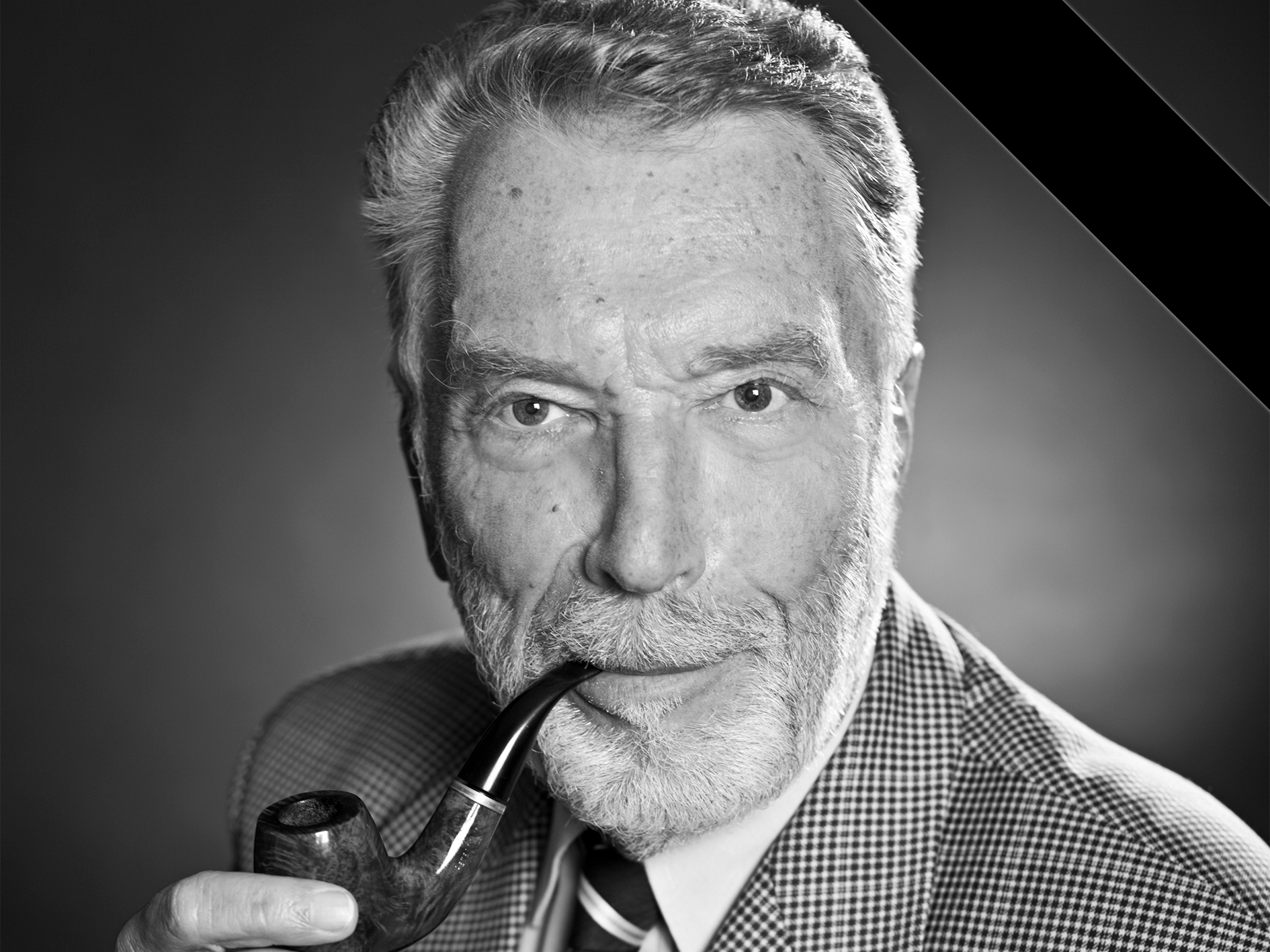 Professor Schwödiauer