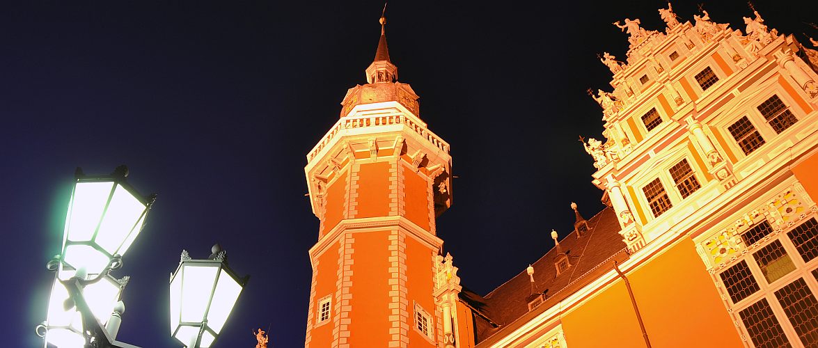 Campus Helmstedt Juleum 500px