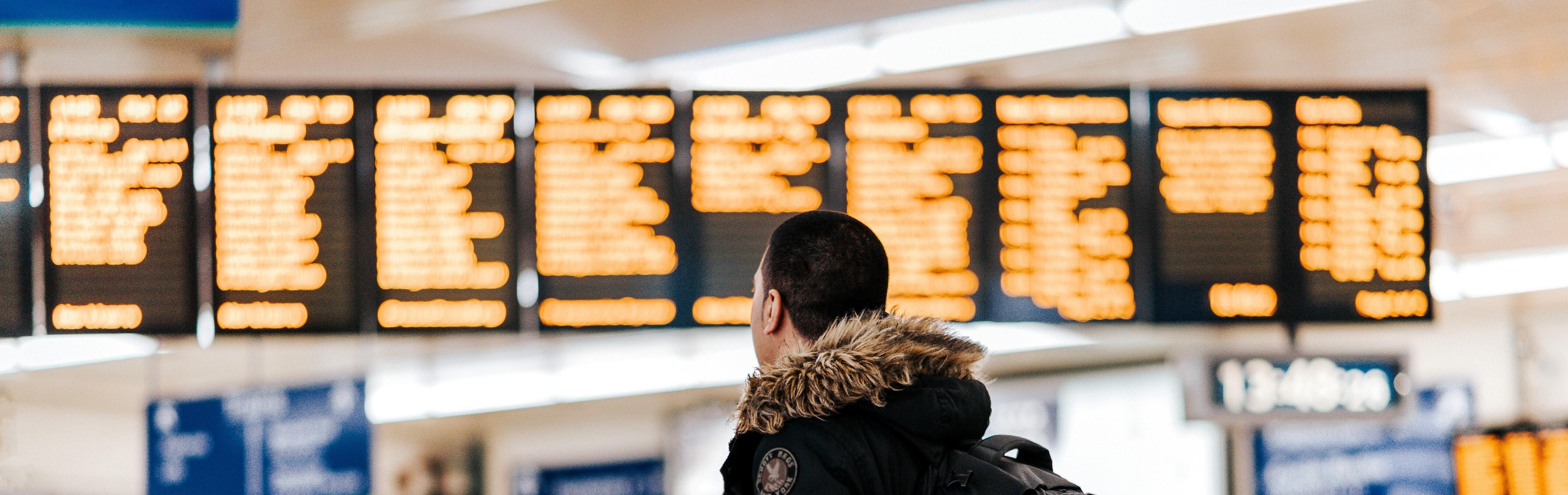 anete lusina rFKBUwLg WQ unsplash1