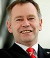 Prof. Dr. Peter Reichling