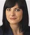 Dr. Franziska Rumpel <br> M. Sc. Psychologie