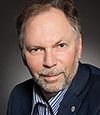 Prof. Dr. Joachim Weimann