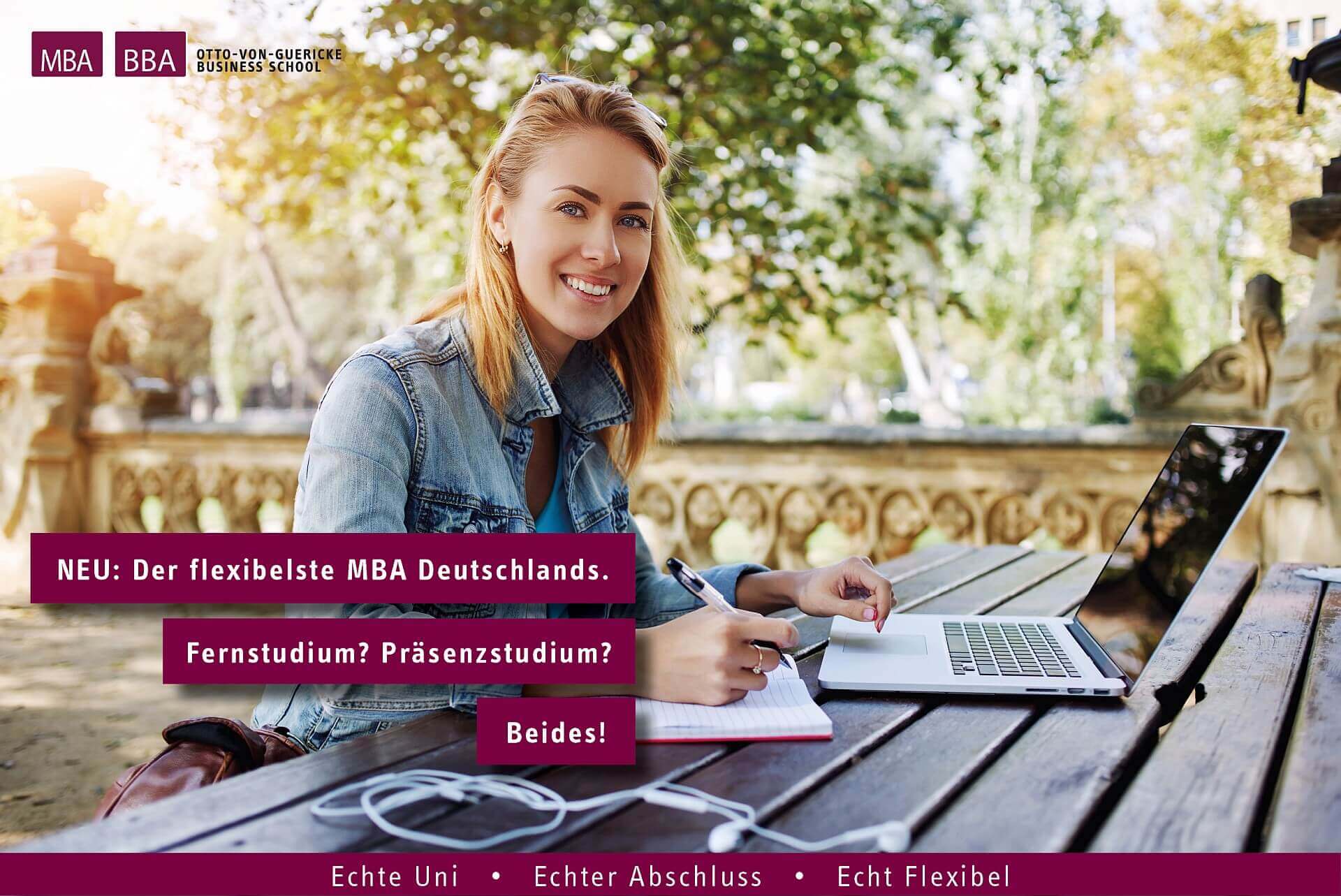 Buy Mba Thesis Langen - bachelorarbeit immobilienwirtschaft