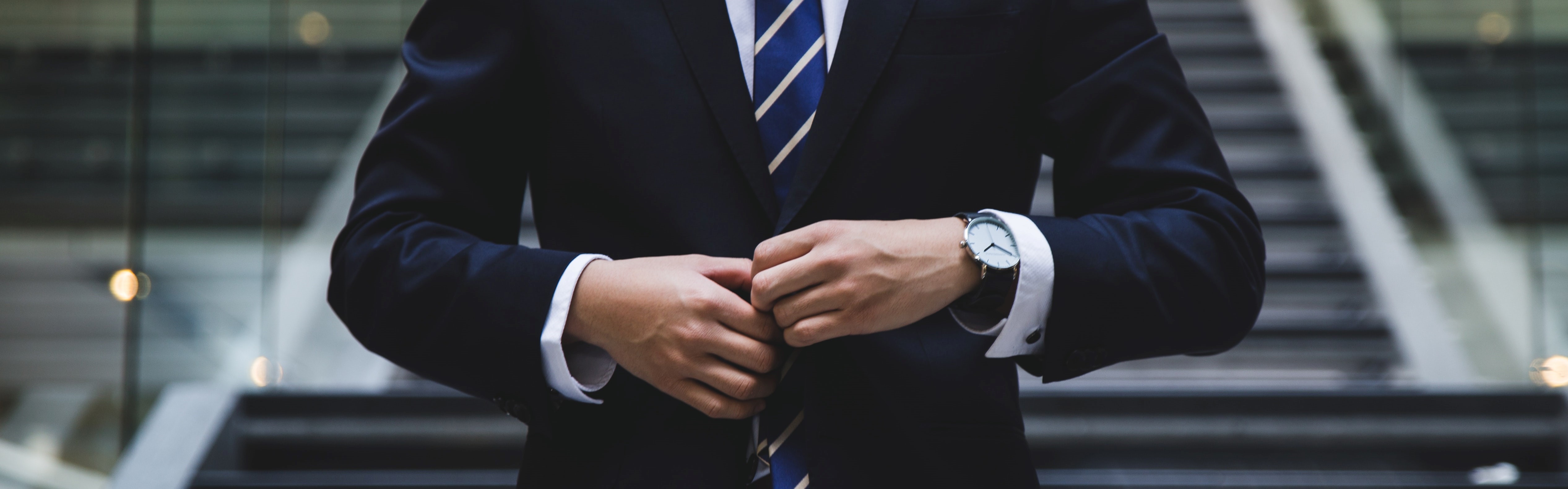 hunters race MYbhN8KaaEc unsplash