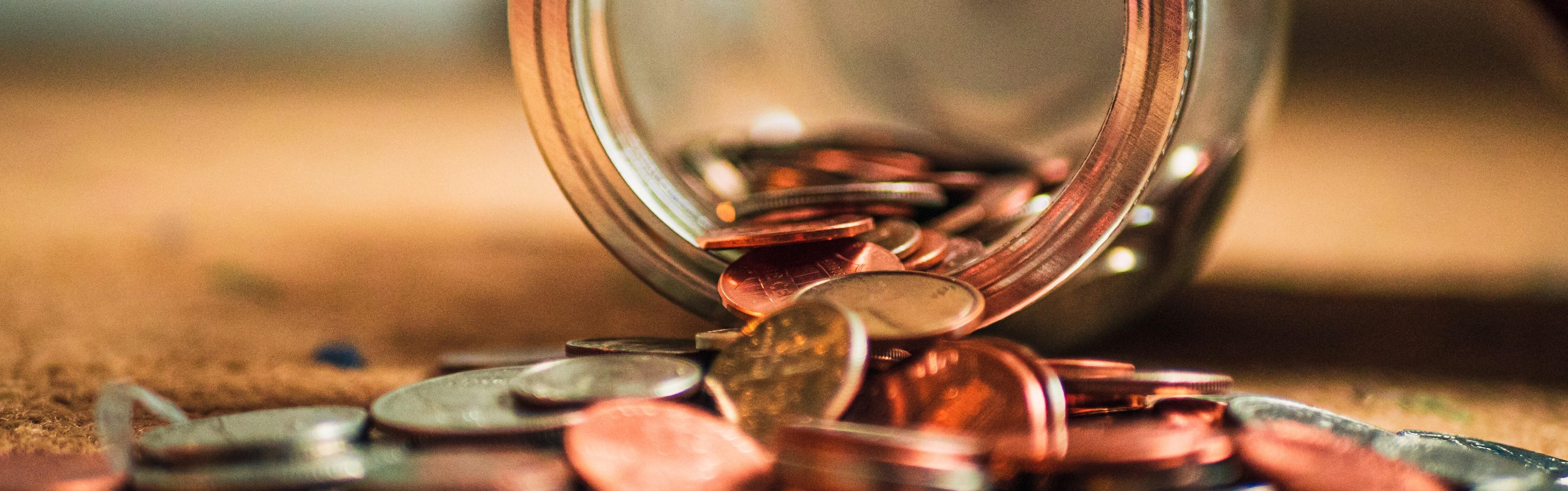 josh appel NeTPASr bmQ unsplash1