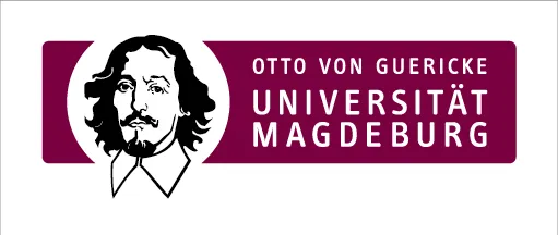 Logo Otto von Guericke Universität Magdeburg