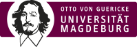 Logo Otto-von-Guericke-Universität Magdeburg