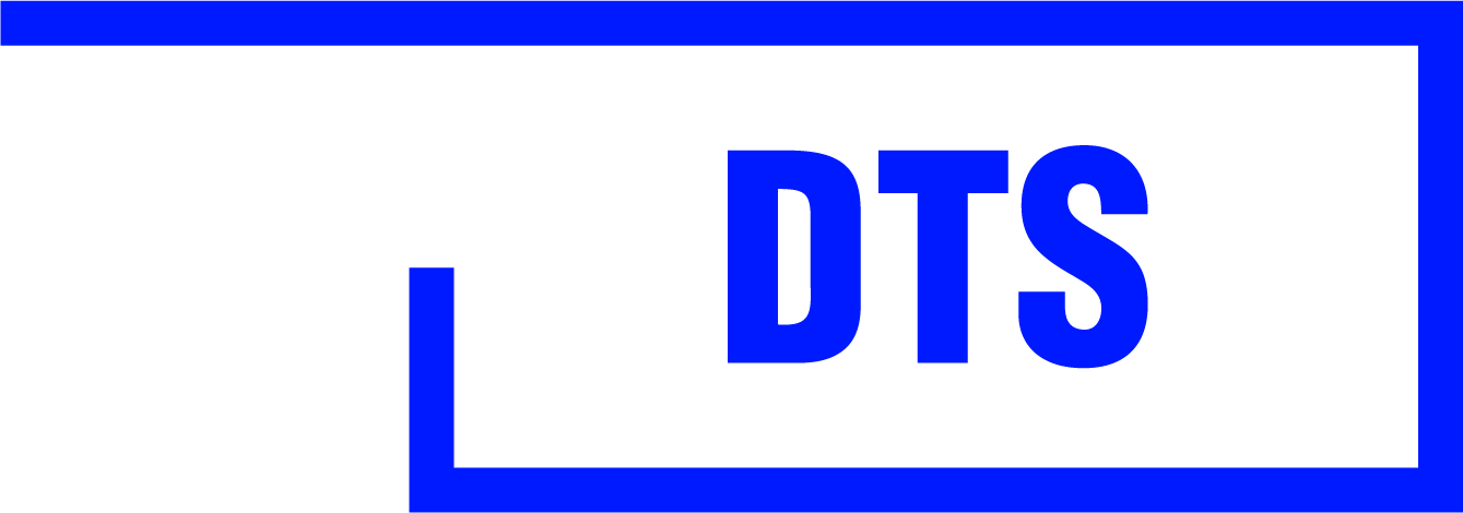DTS-Systemoberflächen GmbH