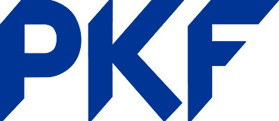 PKF Fasselt Partnerschaft mbB